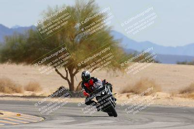 media/Feb-12-2025-YCRS ChampSchool (Wed) [[2f656d0e21]]/EZ Group 2/Session 2 (Turn 4 Tree of Life)/